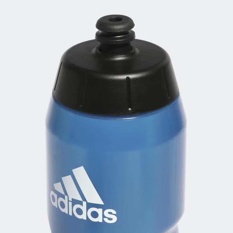 Fľaša ADIDAS PERF BOTTL 0,75 2