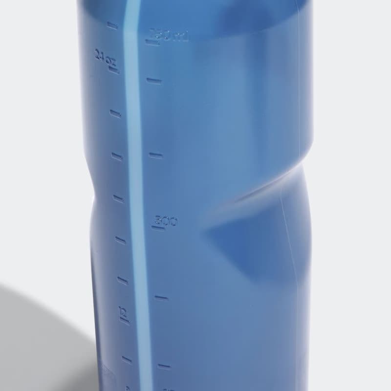 Fľaša ADIDAS PERF BOTTL 0,75 3