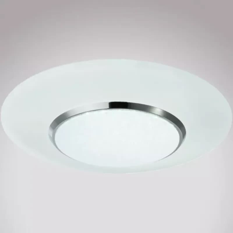 Stropná lampa 48311-48 48W Led
