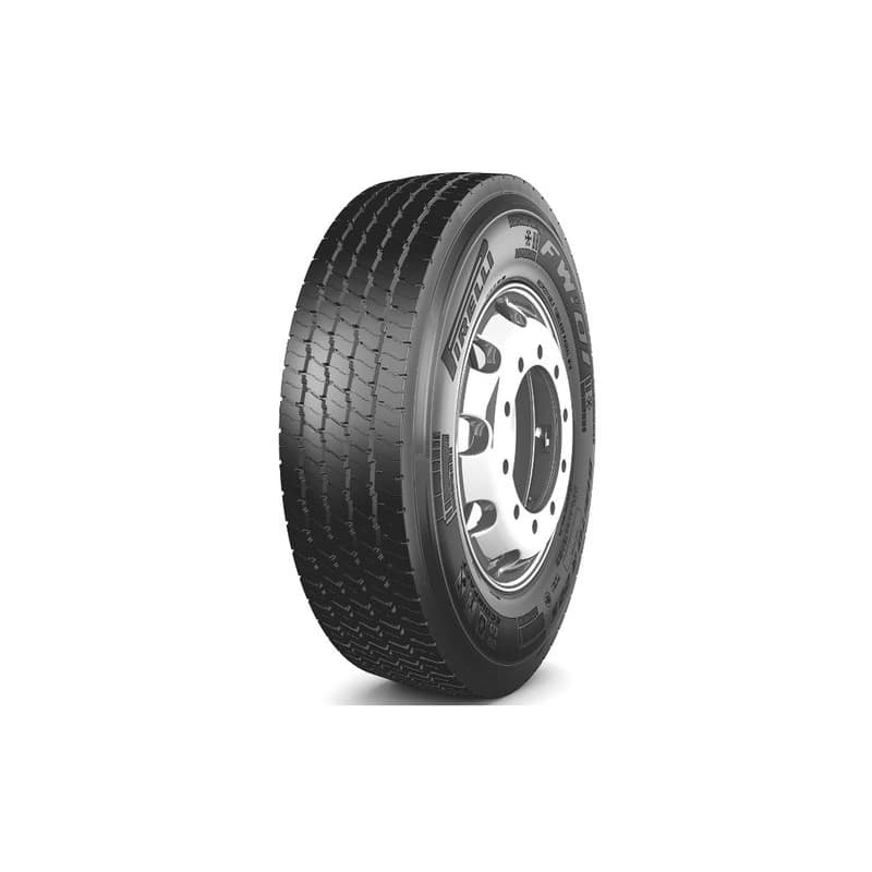 Pirelli FW:01 315/70 R22,5 156/150 l Vodiace 1