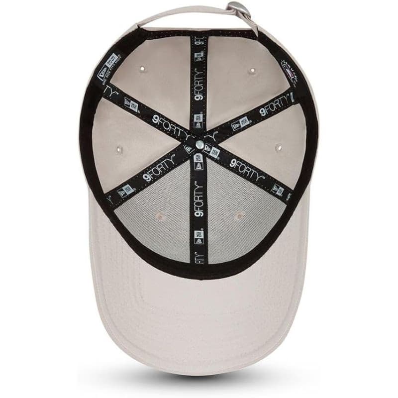 Pánska šiltovka NEW ERA 940 MLB mens tonal NEYYAN 2