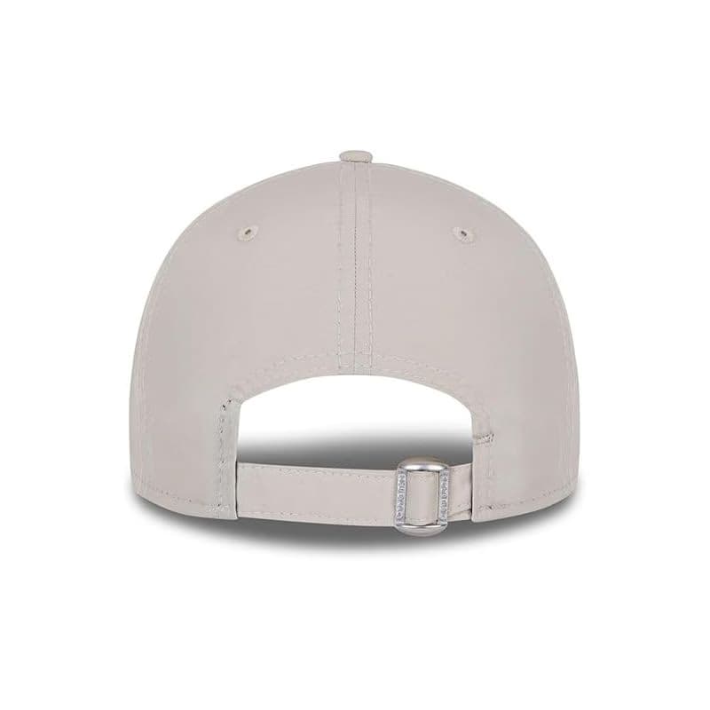 Pánska šiltovka NEW ERA 940 MLB mens tonal NEYYAN 3