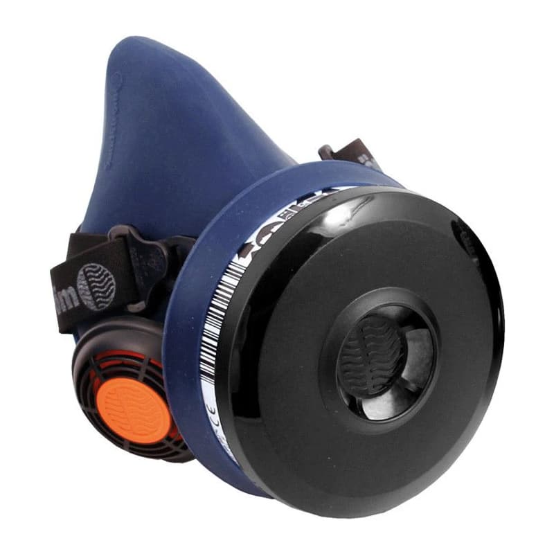 SR 100 polomaska - L/XL 1