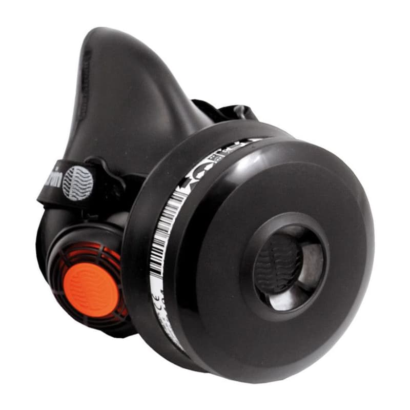 SR 100 polomaska - L/XL 2