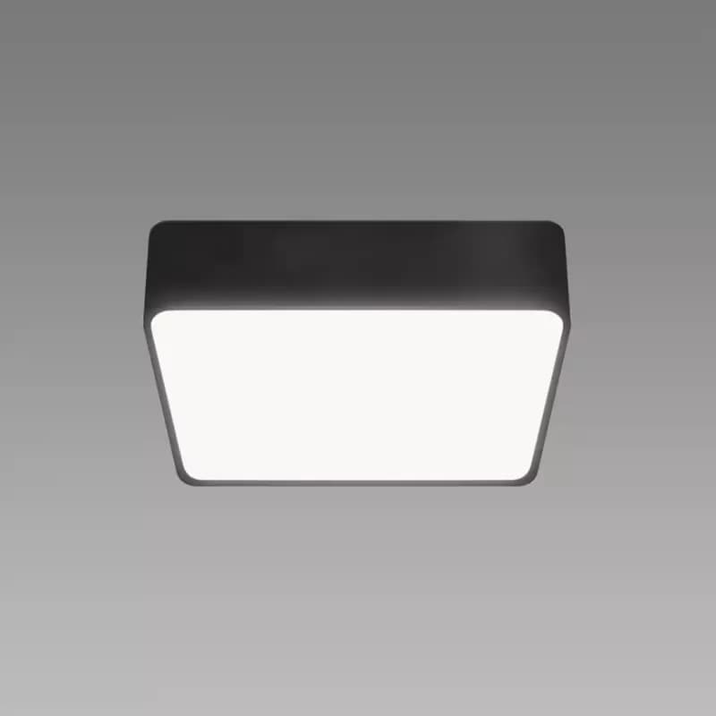 Stropnica Totem LED 16W 4000K 03929 1