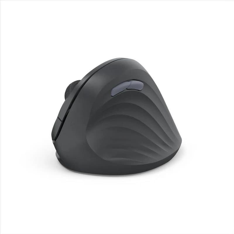 Hama vertikálna ergonomická bezdrôtová myš EWM-500R, pre pravákov 2