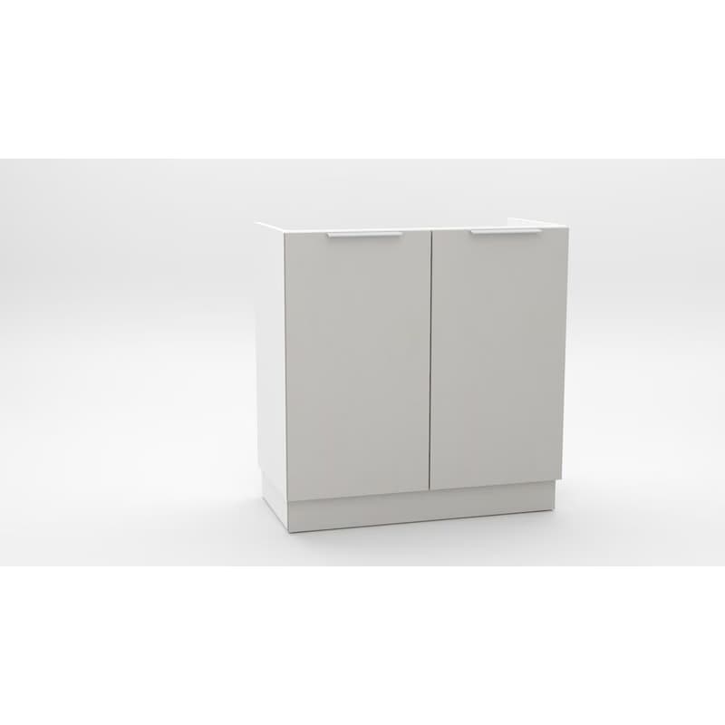 Artstolk Kuchynská linka EMMA | 1,8 - 2,4 m (pracovná doska BG41) 4