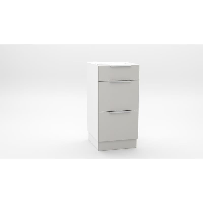 Artstolk Kuchynská linka EMMA | 1,8 - 2,4 m (pracovná doska BG41) 6