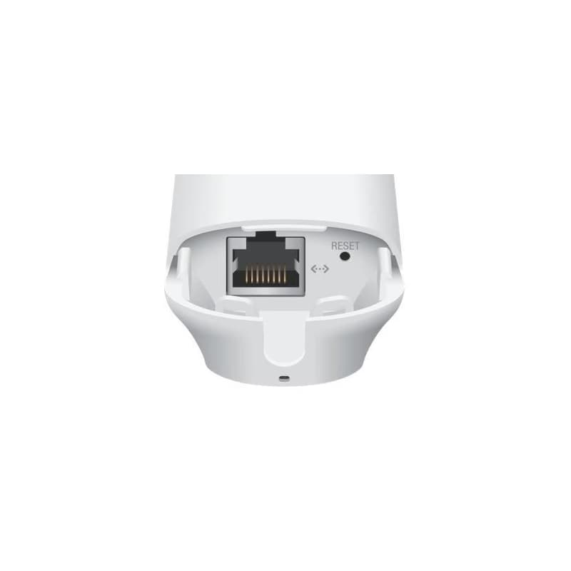 Ubiquiti UniFi AP, AC Mesh, 5-Pack 3