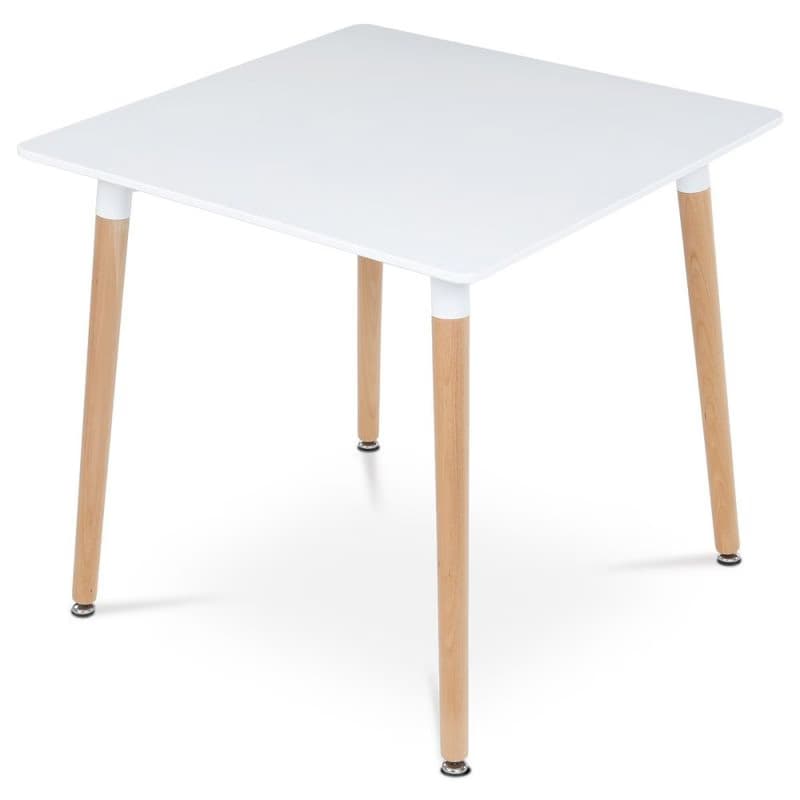 Jedálenský stôl DT-303/304 Autronic 6