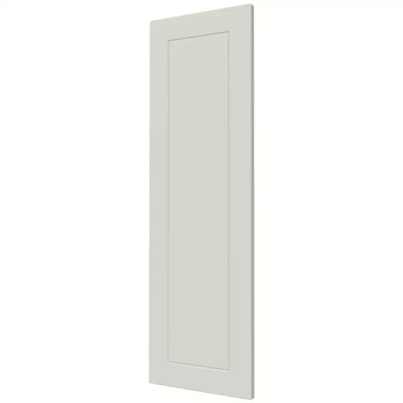 Dvierka Quantum vanilia mat 30/96 W4/30 W4/60 1