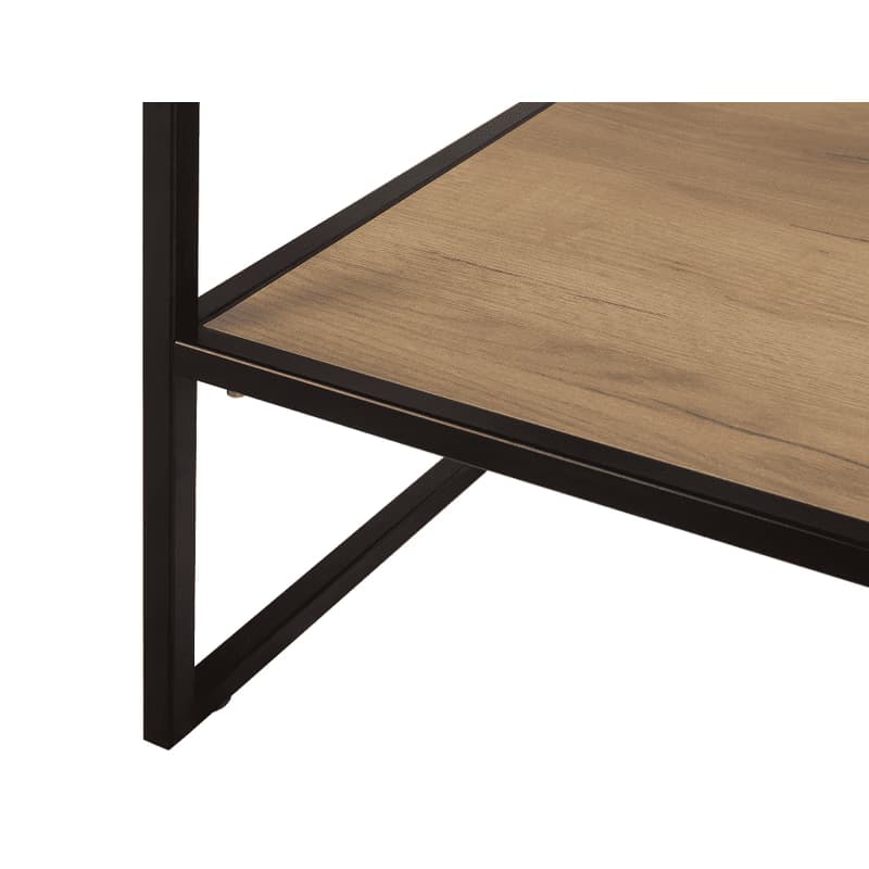 ArtCom Skrinka pod umývadlo BROOKLIN 825 | 70 cm 6