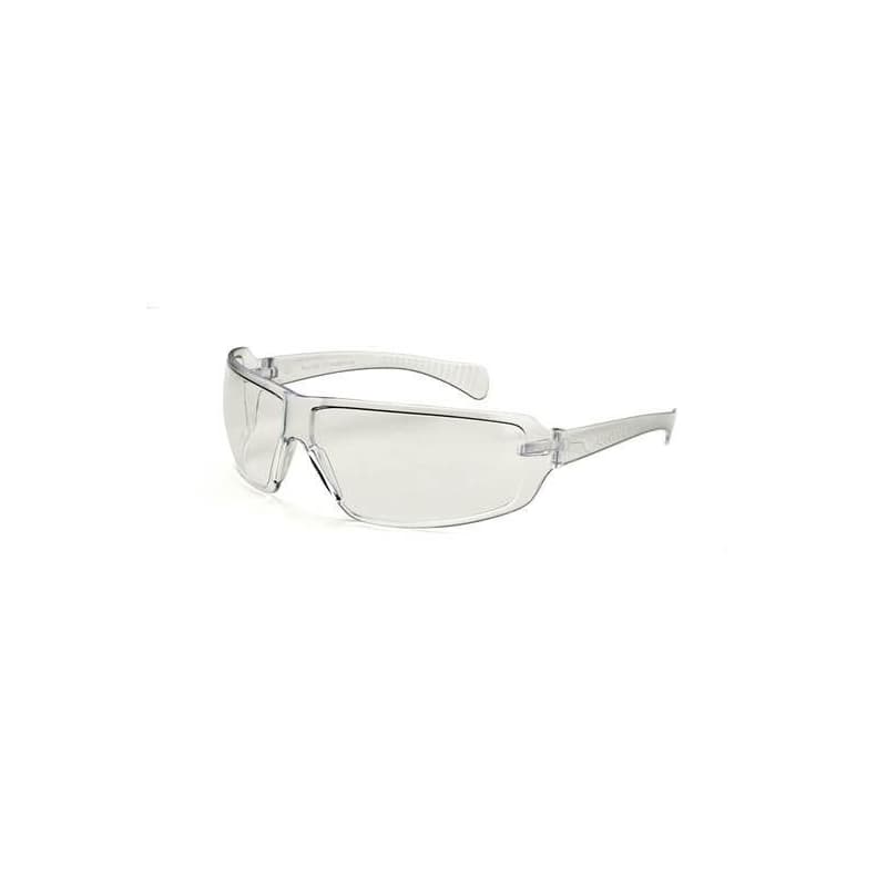 Okuliare UNIVET 553Z In/Out 553Z.34.00.00