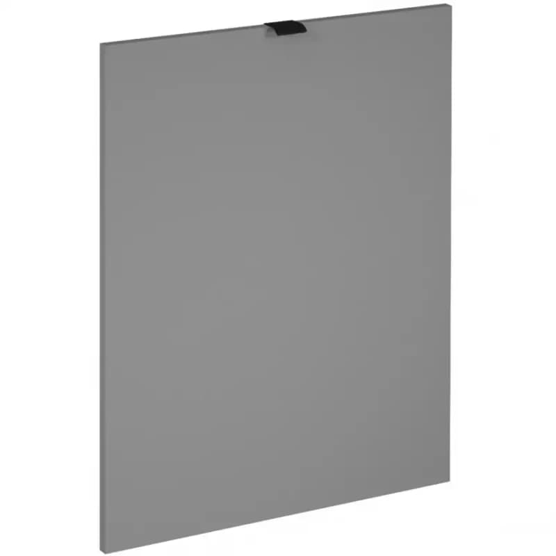 Dvierka Langen D60FZW beige