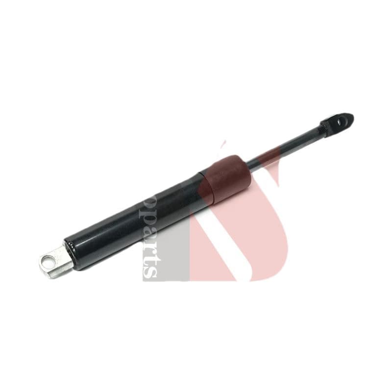 YSPARTS Pneumatická pružina, Batožinový/nákladný priestor YS-GS0634