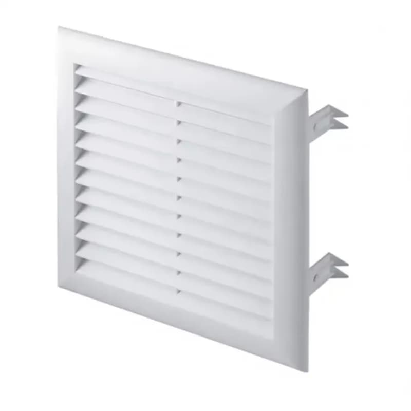 Kryt ventilátora 14/21 1