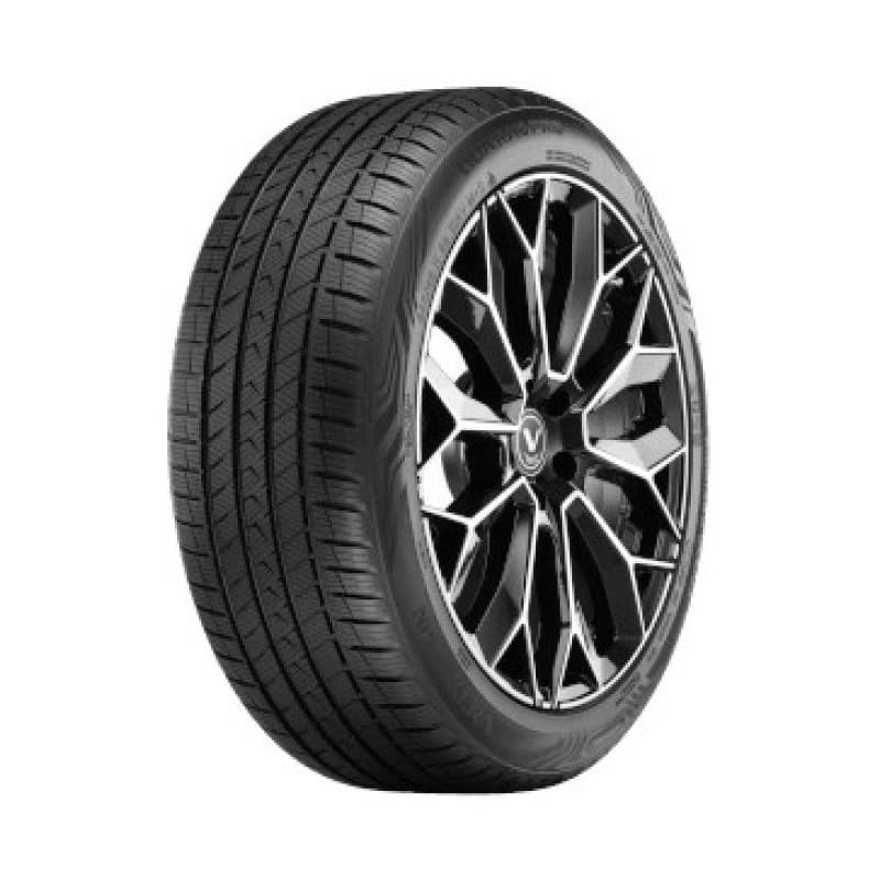Vredestein Quatrac Pro+ ( 205/45 R17 88V XL EVc, s ochrannou lištou ráfika (FSL) )
