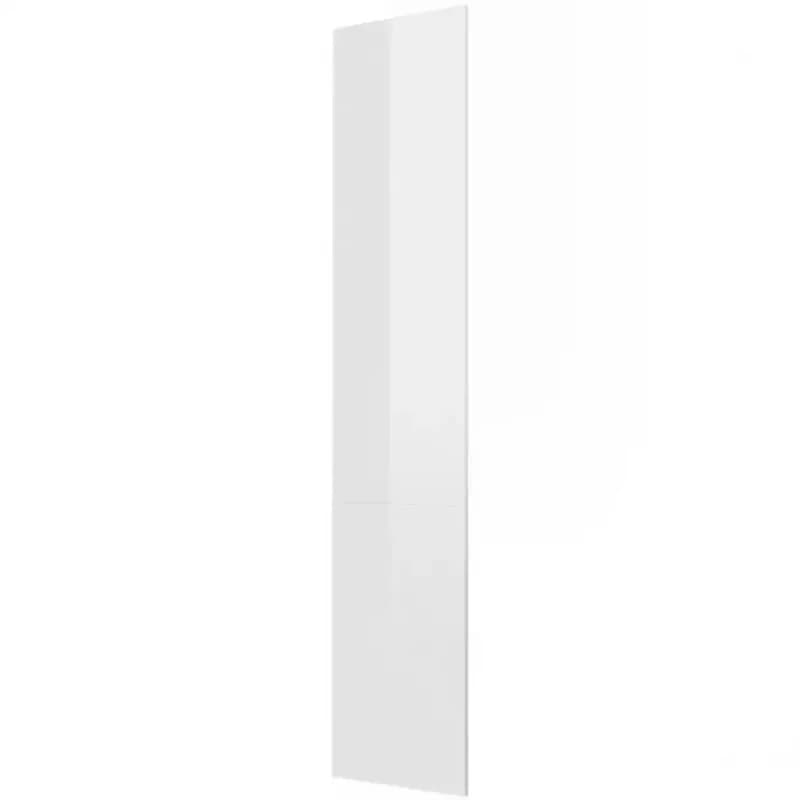 Dvierka Essen 2D14K 40 biely 1