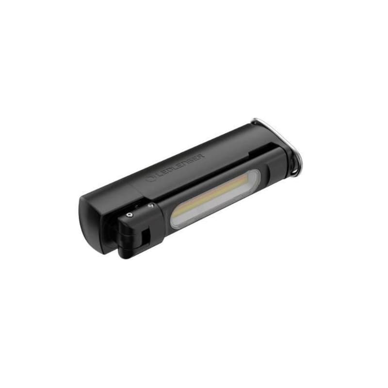 Ledlenser W7R Work pracovné svetlo