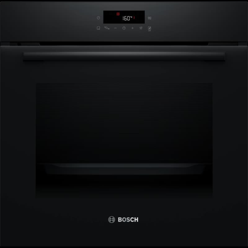 Bosch HBA572BB4 1