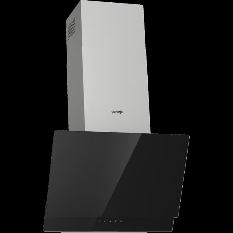 Gorenje WHI649EXBG 1