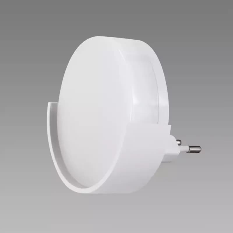 Lampa Beza LED 1W C 03896 LB1 1
