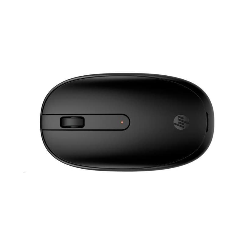 HP myš - 245 Bluetooth Mouse 1