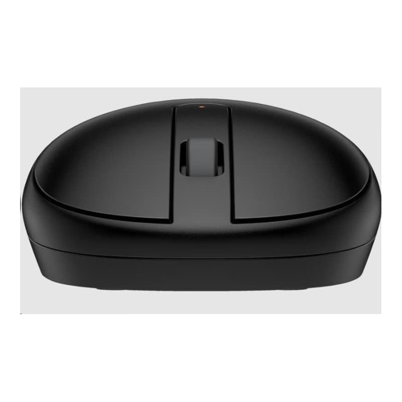 HP myš - 245 Bluetooth Mouse 2