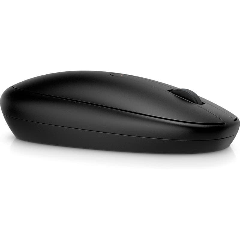 HP myš - 245 Bluetooth Mouse 3