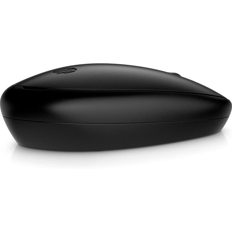 HP myš - 245 Bluetooth Mouse 4