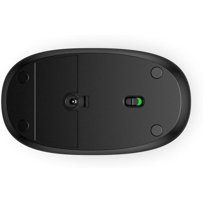 HP myš - 245 Bluetooth Mouse 5