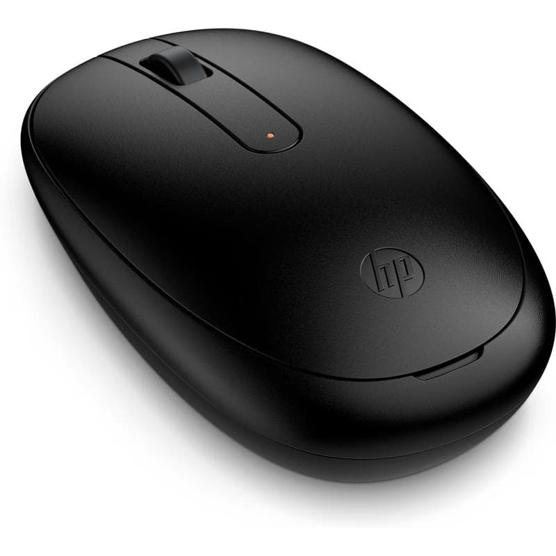 HP myš - 245 Bluetooth Mouse 6