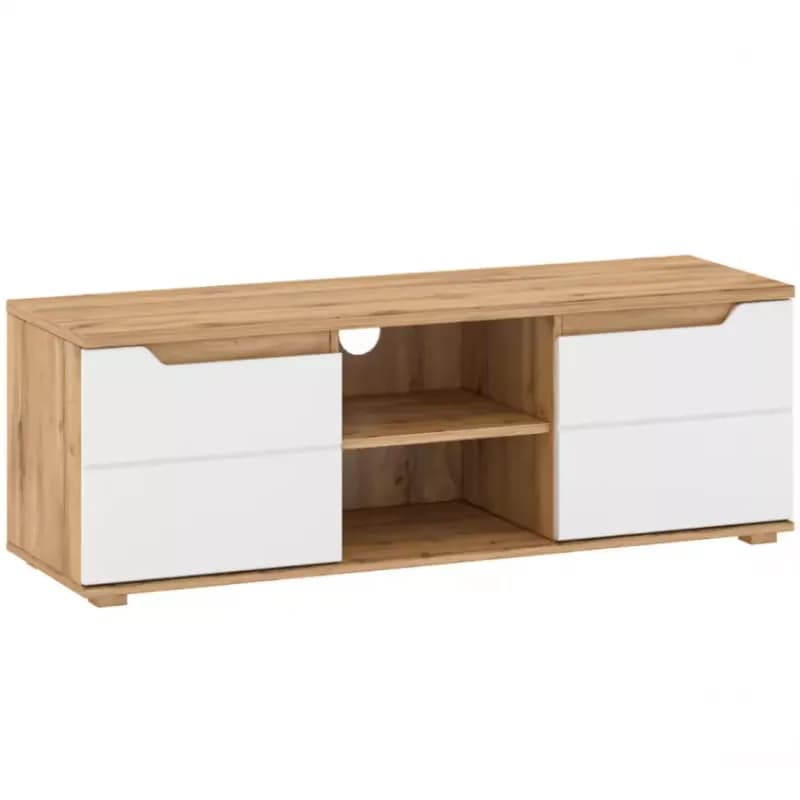 TV stolík Vincent B 1