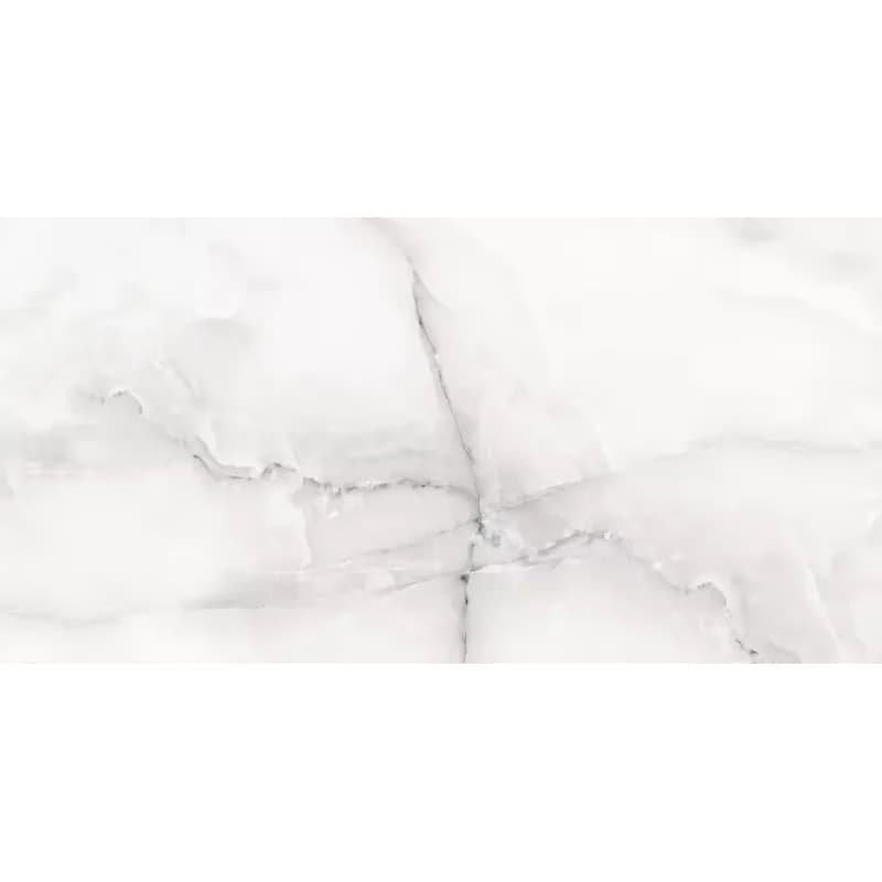 Gresová dlažba Onyx Gris Mat 60/120 1