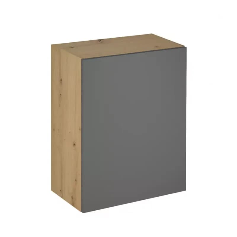 Skrinka do kuchyne Langen G60 grey 1