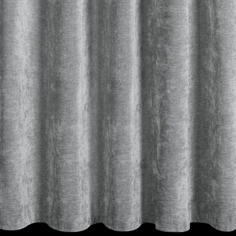 ArtFir Záves NILO K | sivá 140 x 250 cm 6