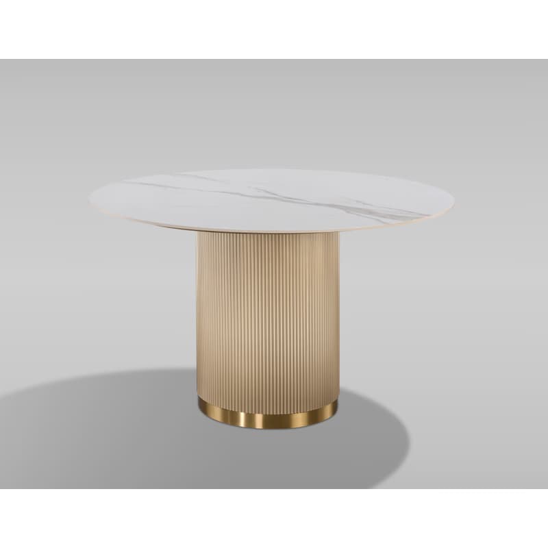 Stilig ST931 Jedálenský stôl 120cm 2