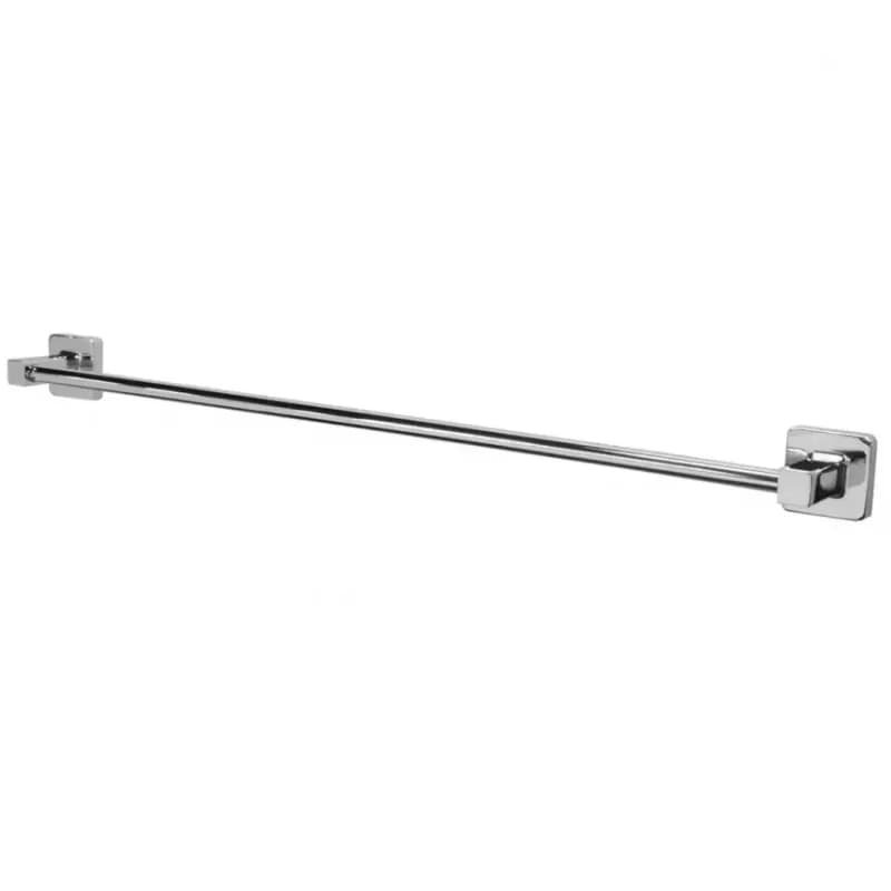 Vešiak 60 cm Kalcyt 1