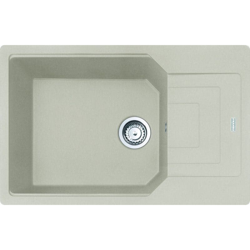 Franke UBG 611-78 BB sahara 1