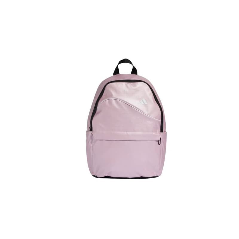 Dámsky batoh ADIDAS GL BP ICELAV WHITE 1