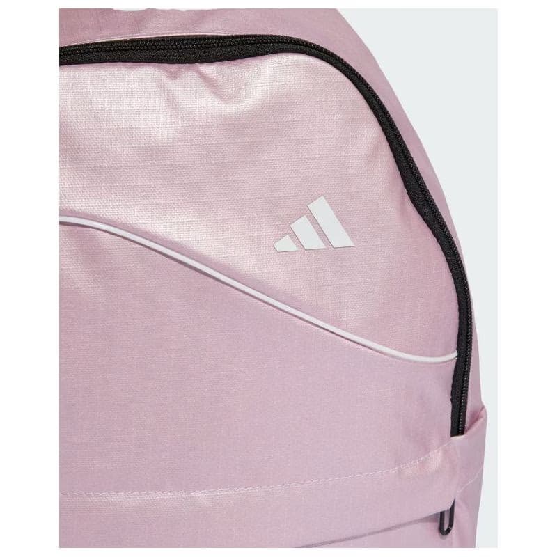 Dámsky batoh ADIDAS GL BP ICELAV WHITE 3