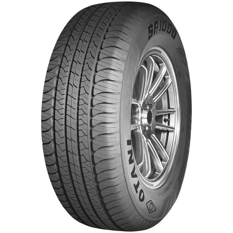OTANI SA1000 235/70 R16 106 H Letné 1