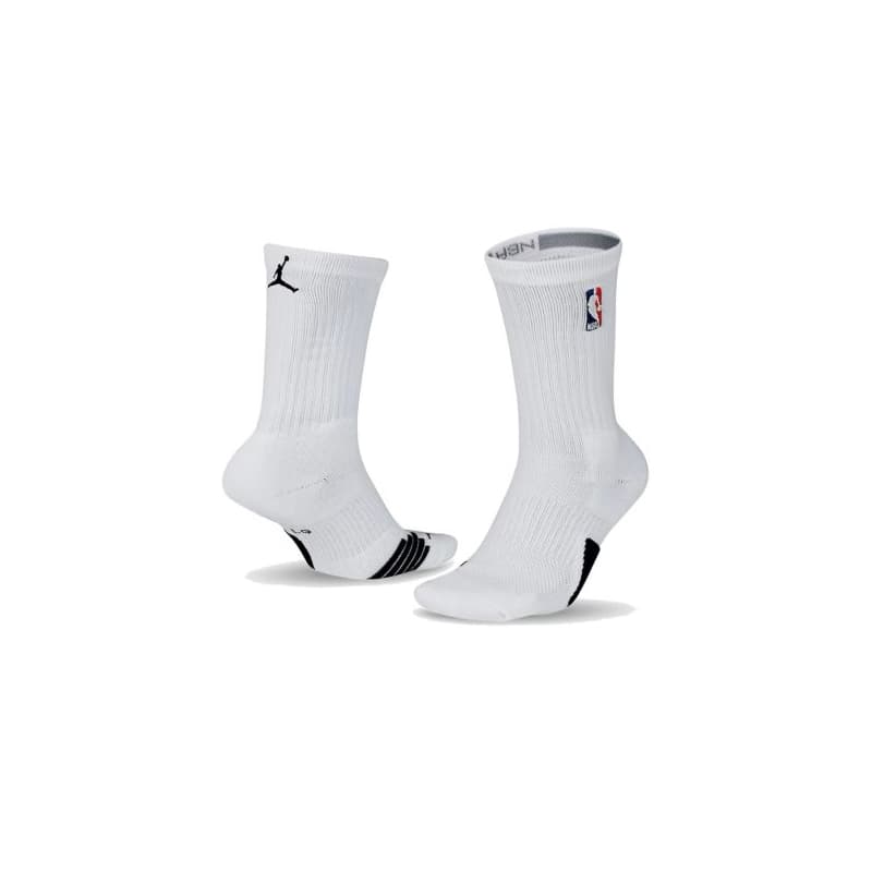 Ponožky NIKE 1 PACK - Jordan