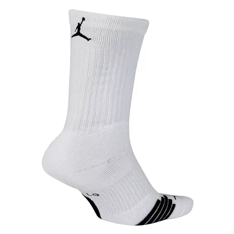 Ponožky NIKE 1 PACK - Jordan 4