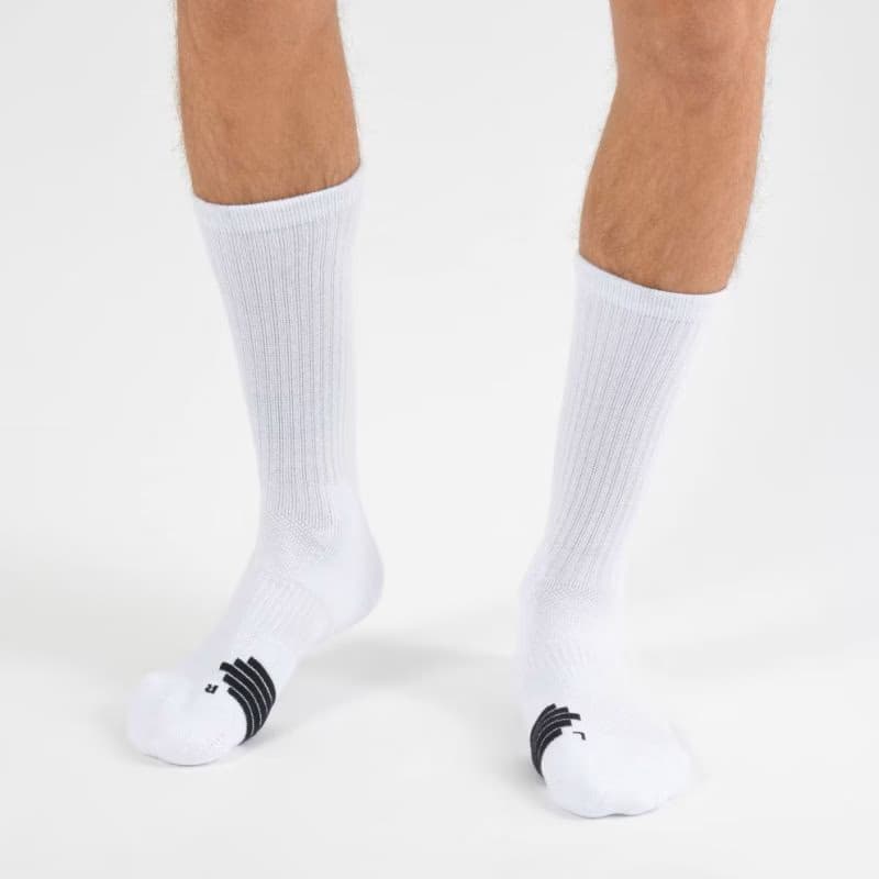 Ponožky NIKE 1 PACK - Jordan 5
