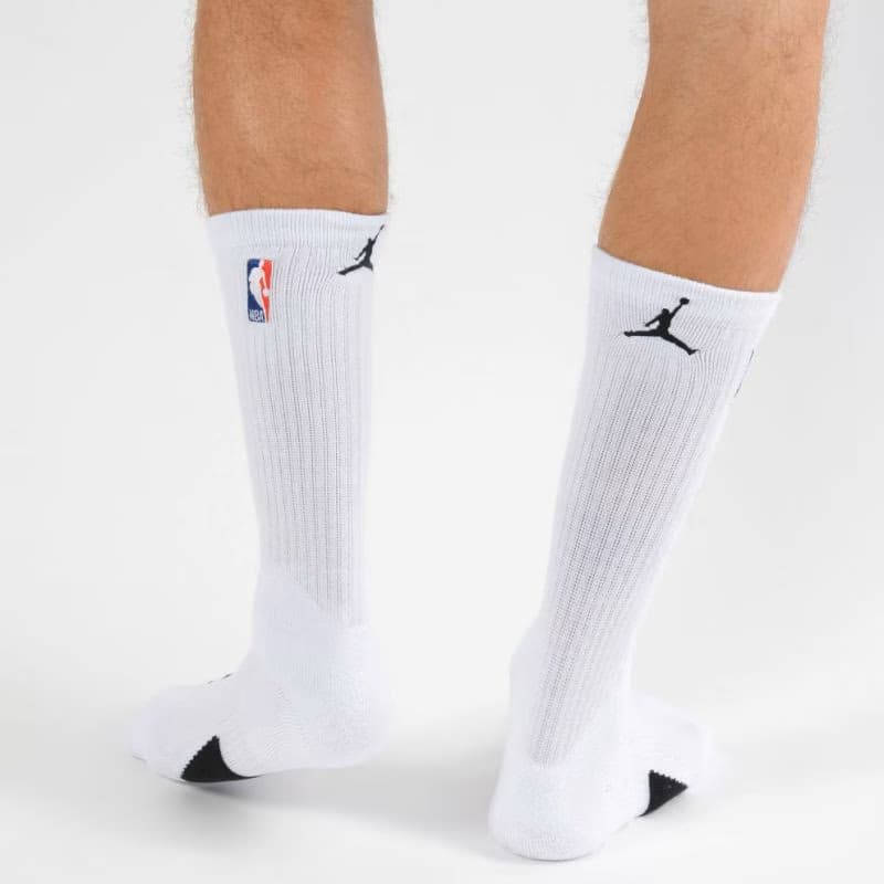 Ponožky NIKE 1 PACK - Jordan 6