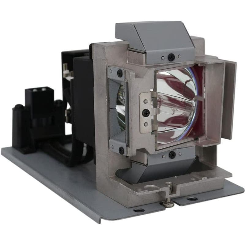 lampa séria D7-5811118004-SVV Vivitek 2