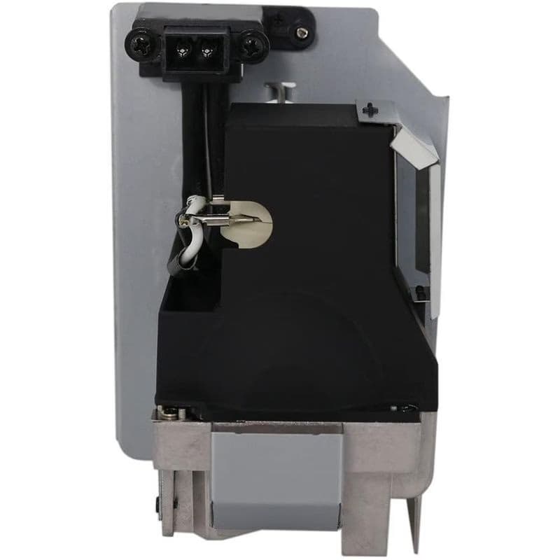 lampa séria D7-5811118004-SVV Vivitek 3