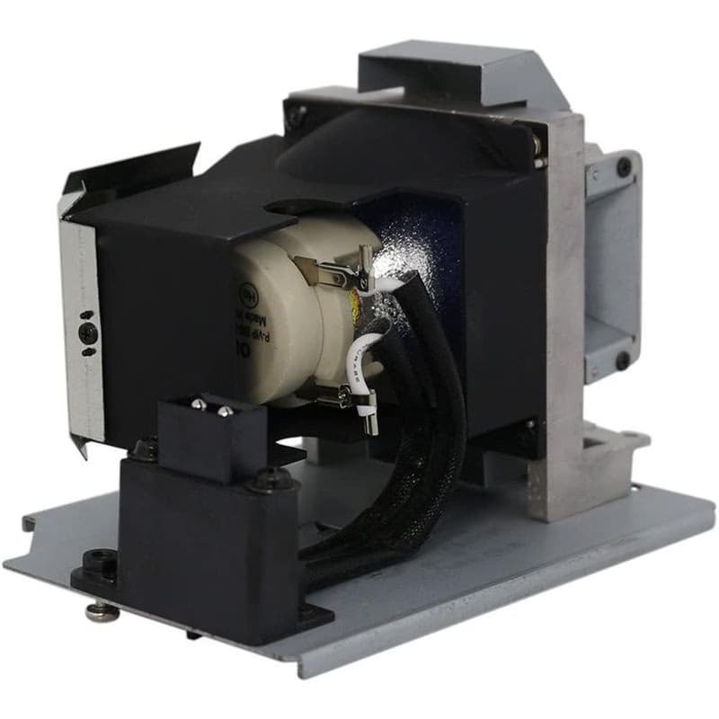 lampa séria D7-5811118004-SVV Vivitek 5