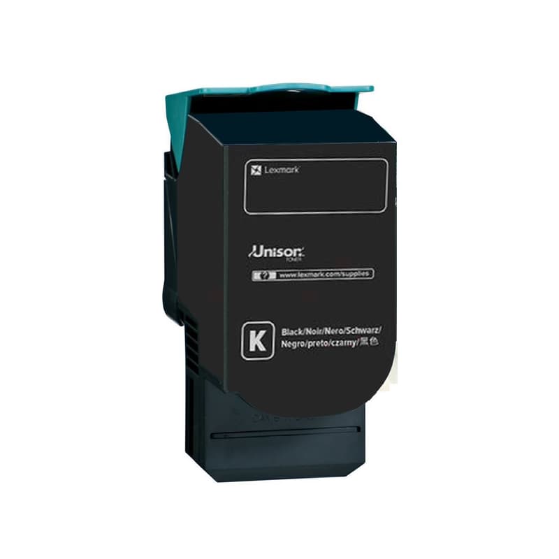 LEXMARK C250U10 - originálny